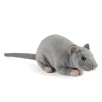 Peluche Rat Peluche Rat