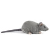 Peluche Rat Peluche Rat