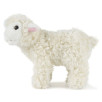 Peluche Agneau Peluche Agneau