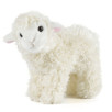 Peluche Agneau Peluche Agneau