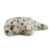Peluche Phoque tacheté Peluche Phoque tacheté