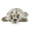 Peluche Phoque tacheté Peluche Phoque tacheté