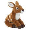 Peluche Faon assis Peluche Faon assis