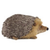 Peluche Hérisson Peluche Hérisson