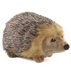 Peluche Hérisson Peluche Hérisson