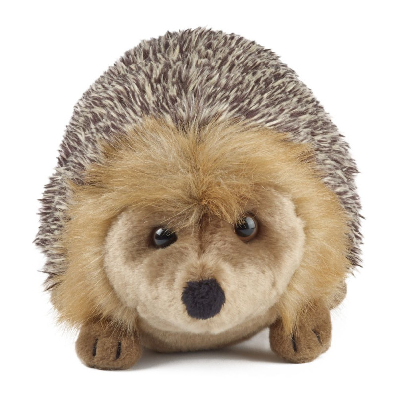 Peluche Hérisson