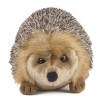 Peluche Hérisson Peluche Hérisson