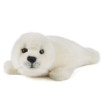 Peluche Phoque 19 cm Peluche Phoque 19 cm