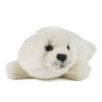 Peluche Phoque 19 cm Peluche Phoque 19 cm