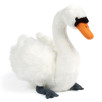Peluche Cygne Peluche Cygne