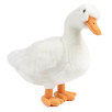 Peluche Canard Peluche Canard