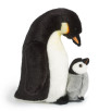 Peluche Manchot Peluche Manchot
