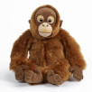 Peluche Orang Outan Peluche Orang Outan