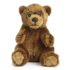 Peluche Ours Peluche Ours