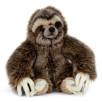 Peluche Paresseux Peluche Paresseux