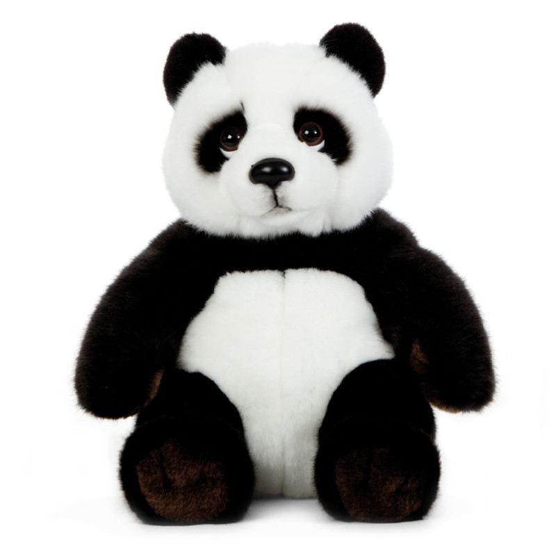 Peluche Panda