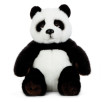 Peluche Panda Peluche Panda