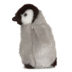 Peluche Pingouin Peluche Pingouin