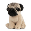 Peluche Carlin 18 cm Peluche Carlin 18 cm