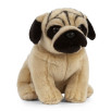 Peluche Carlin Peluche Carlin