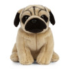 Peluche Carlin Peluche Carlin