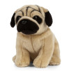 Peluche Carlin Peluche Carlin