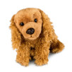 Peluche Cocker Anglais Peluche Cocker Anglais