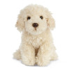 Peluche Labradoodle 26 cm Peluche Labradoodle 26 cm