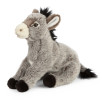 Peluche Âne Peluche Âne