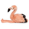 Peluche Flamant Rose Peluche Flamant Rose