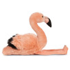 Peluche Flamant Rose Peluche Flamant Rose