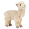 Peluche Alpaga Peluche Alpaga