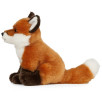 Peluche Renard Peluche Renard