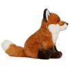 Peluche Renard Peluche Renard