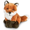 Peluche Renard Peluche Renard