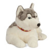 Peluche Husky 60 cm | Living Nature Peluche Husky 60 cm | Living Nature