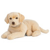 Peluche Labrador 59 cm Peluche Labrador 59 cm