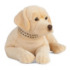 Peluche Labrador 59 cm Peluche Labrador 59 cm