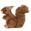 Peluche Écureuil Peluche Écureuil