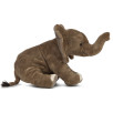 Peluche Éléphant 29 cm | Living Nature Peluche Éléphant 29 cm | Living Nature