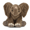 Peluche Éléphant 29 cm | Living Nature Peluche Éléphant 29 cm | Living Nature