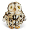 Peluche Chouette Peluche Chouette
