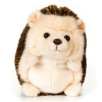 Peluche Hérisson assis Peluche Hérisson assis