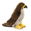 Peluche Faucon Pélerin Peluche Faucon Pélerin