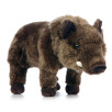 Peluche Sanglier Peluche Sanglier