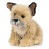Peluche Border Terrier Peluche Border Terrier