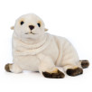 Peluche Otarie Peluche Otarie