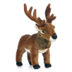 Peluche Cerf Peluche Cerf
