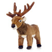 Peluche Cerf Peluche Cerf