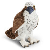 Peluche Balbuzard Pêcheur Peluche Balbuzard Pêcheur